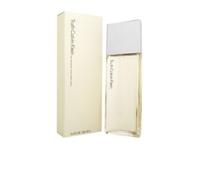 Calvin Klein Truth Eau de parfum 100 ml