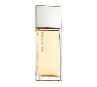 Calvin Klein Truth Eau de parfum 100 ml