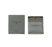 Calvin Klein Truth Men Eau de Toilette 100 ml