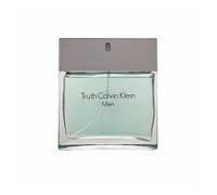 Calvin Klein Truth Men Eau de Toilette 100 ml