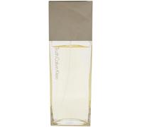 Calvin klein truth para mujer -fragancia femenina cítrica con notas d