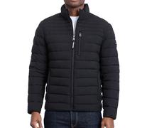 Calvin Klein Ul Dj30j326716 Chaqueta acolchada Hombre (Pack de 1)