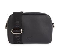 Calvin Klein Ultralight Bolsa de hombro 20 cm negro