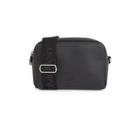 Calvin Klein Ultralight Camera Bag Black Talla: OS | Bandoleras Cruzadas Outlet | Mujer | Negro