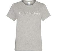 Calvin-klein-underwear