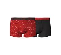 Calvin-klein-underwear