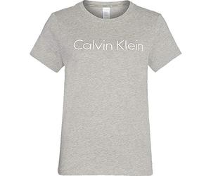 Calvin-klein-underwear