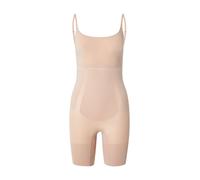 Calvin Klein Underwear Body moldeador beige S EUR