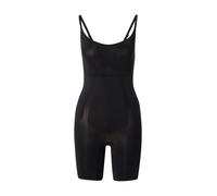 Calvin Klein Underwear Body moldeador negro S EUR