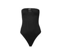Calvin Klein Underwear Body negro M EUR