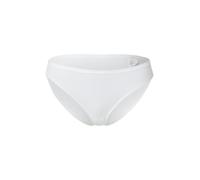 Calvin Klein Underwear Braga blanco L blanco