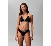 CALVIN KLEIN UNDERWEAR Braga de bikini INTENSE POWER SWIM. Color 90006527