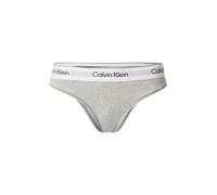 Calvin Klein Underwear Braga gris claro / negro / blanco S gris claro / negro / blanco