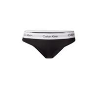 Calvin Klein Underwear Braga gris claro / negro / blanco XL gris claro / negro / blanco