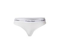 Calvin Klein Underwear Braga gris claro / negro / blanco XL gris claro / negro / blanco