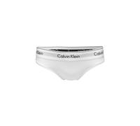 Calvin Klein Underwear Braga gris claro / negro / blanco XS gris claro / negro / blanco