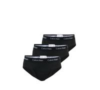 Calvin Klein Underwear Braga gris claro / negro XS gris claro / negro