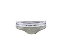Calvin Klein Underwear Braga gris / gris moteado / negro / blanco M gris / gris moteado / negro / blanco