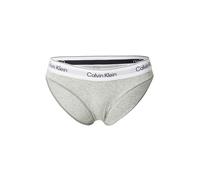 Calvin Klein Underwear Braga gris / negro / blanco L gris / negro / blanco