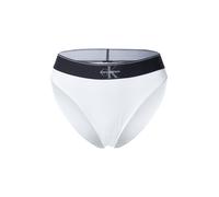 Calvin Klein Underwear Braga gris / negro / blanco S EUR