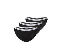 Calvin Klein Underwear Braga gris / negro / blanco XS gris / negro / blanco