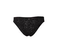 Calvin Klein Underwear Braga 'Intrinsic' negro XL negro