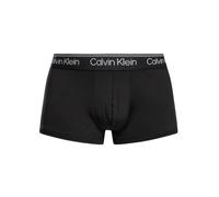 Calvin Klein Underwear Braga 'LV000NB4409 - Intimo' negro S negro