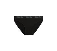 Calvin Klein Underwear Braga menta / negro XL menta / negro