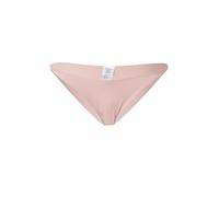 Calvin Klein Underwear Braga 'Minimalist' rosa L rosa