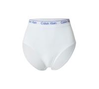 Calvin Klein Underwear Braga moldeadora azul / azul claro M azul / azul claro
