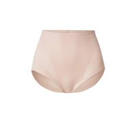 Calvin Klein Underwear Braga moldeadora beige L beige