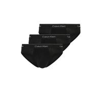 Calvin Klein Underwear Braga negro / blanco M negro / blanco