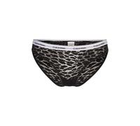 Calvin Klein Braguitas Tipo Bikini Mujer con Encaje
