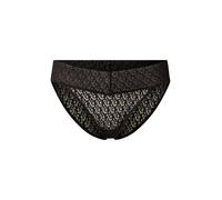 Calvin Klein Underwear Braga negro M EUR