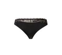 Calvin Klein Underwear Braga negro S negro