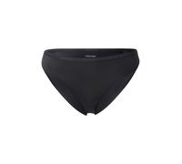 Calvin Klein Underwear Braga negro XS negro