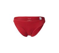 Calvin Klein Underwear Braga rojo M rojo