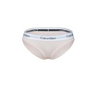 Calvin Klein Underwear Braga rosé / negro / blanco M rosé / negro / blanco
