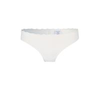 Calvin Klein Underwear Braga 'Seductive Comfort' blanco S blanco