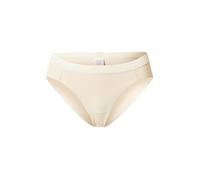Calvin Klein Underwear Braga 'Seductive Comfort' crema M crema
