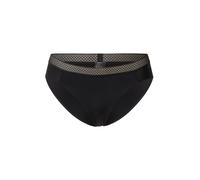 Calvin Klein Underwear Braga 'Seductive Comfort' negro M negro