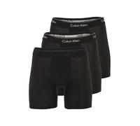 Calvin Klein Underwear Calzoncillo boxer beige / navy / negro / blanco XL beige / navy / negro / blanco