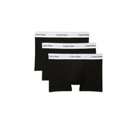 Calvin Klein Underwear Calzoncillo boxer negro / blanco L EUR