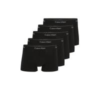 Calvin Klein Underwear Calzoncillo boxer negro / blanco L negro / blanco