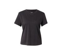 Calvin Klein Underwear Camiseta para dormir negro XS negro