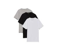 Calvin Klein Underwear Camiseta térmica mezcla de colores XL EUR