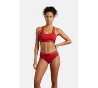 Calvin Klein Underwear Gift Set Adrenaline Rush Talla: S | Sujetadores Deportivos Outlet | Mujer