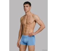CALVIN KLEIN UNDERWEAR Lote de 5 calzoncillos boxer relaxed fit. Color Multicolor