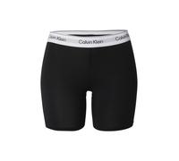 Calvin Klein Underwear Panti negro / blanco XS negro / blanco