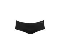 Calvin Klein Underwear Panti negro S negro